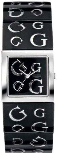 10102L1 Watch Battery