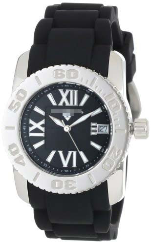 10114-01 Watch Battery