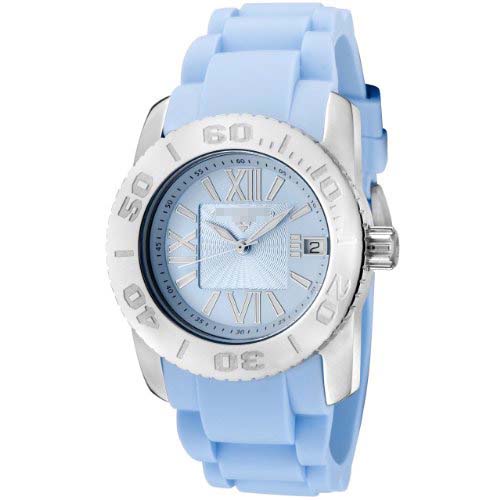 10114-012 Watch Battery
