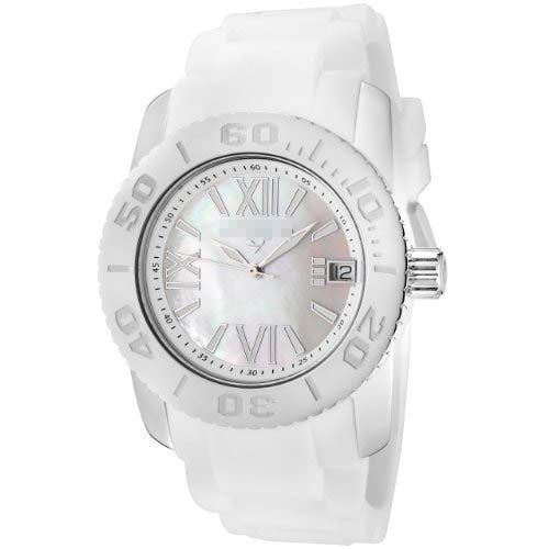 10114-02 Watch Battery