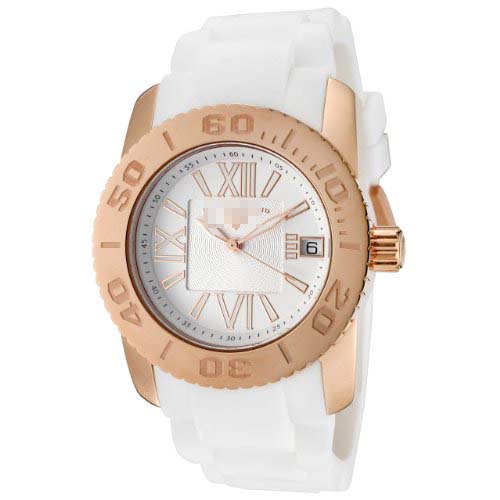 10114-RG-02 Watch Battery