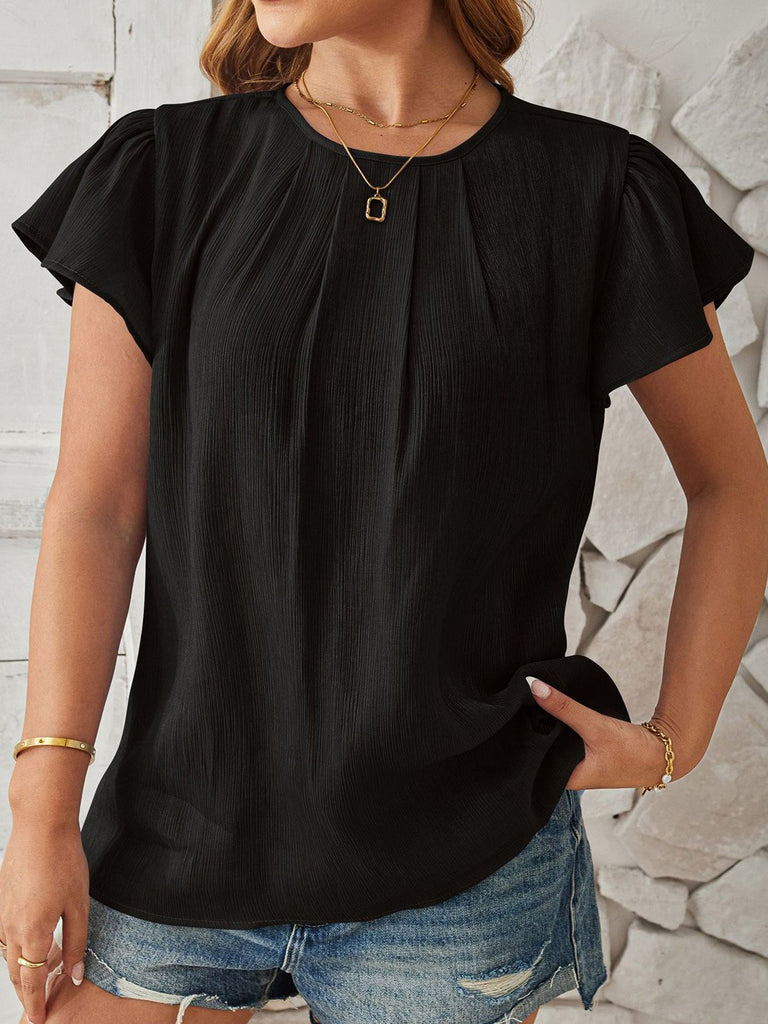 Ladies Clothing Wholesalers