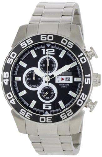 1012 Watch Battery