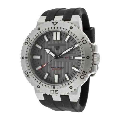 10126-014 Watch Battery