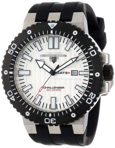 10126-02S Watch Battery