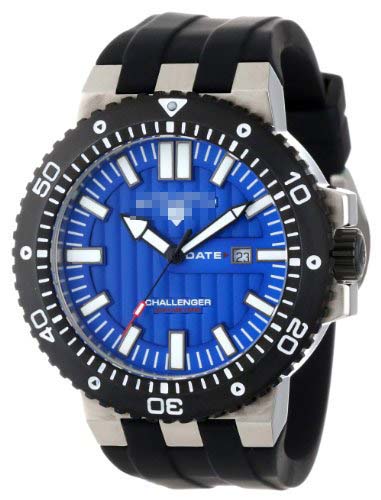 10126-03 Watch Battery