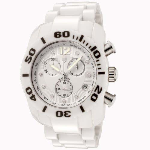 10127-WSD Watch Battery