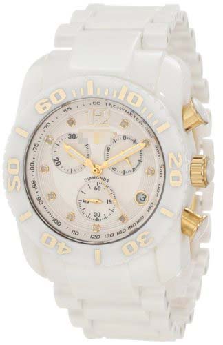 10127-WSD-GA Watch Battery