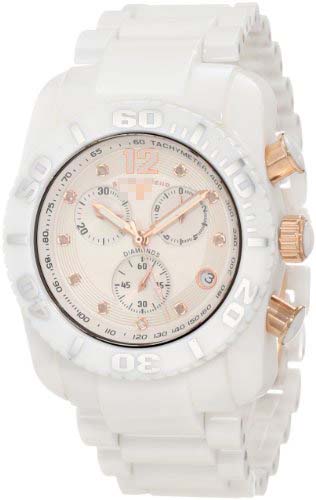 10127-WSD-RA Watch Battery