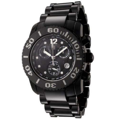 10128-BKBD Watch Battery
