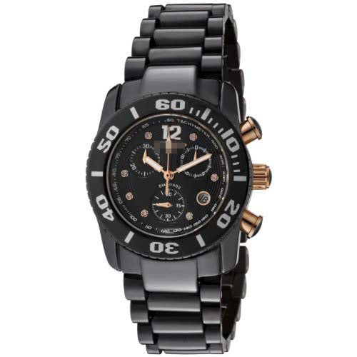 10128-BKBD-RA Watch Battery