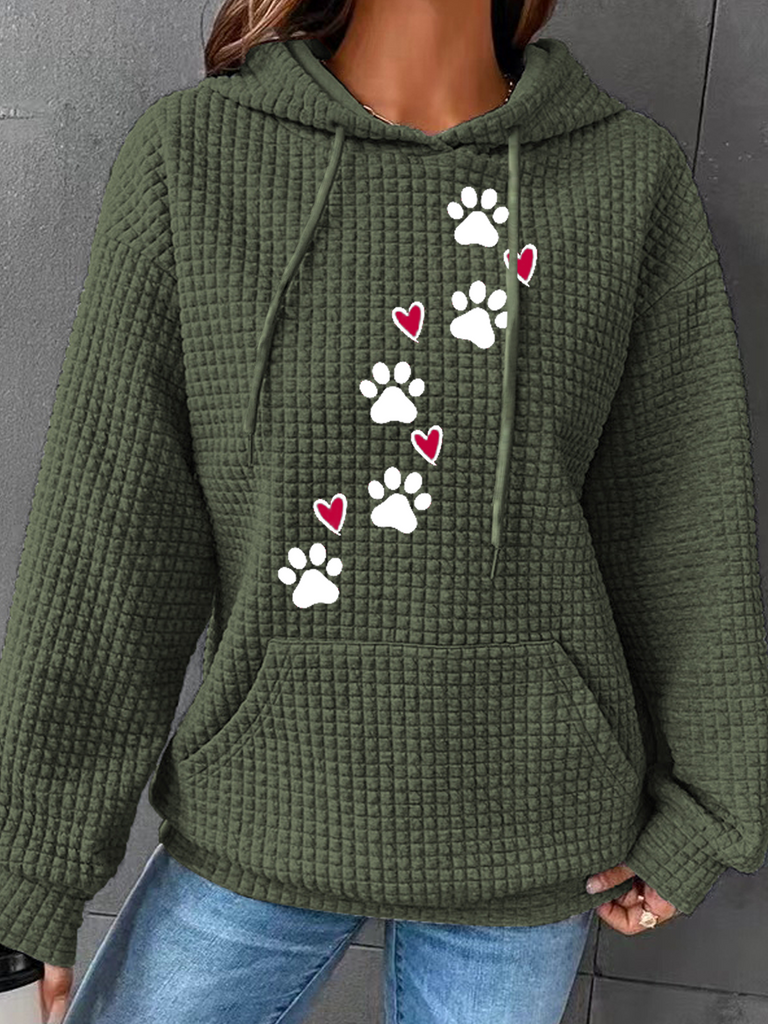 Hoodies & Sweatshirts Suppliers