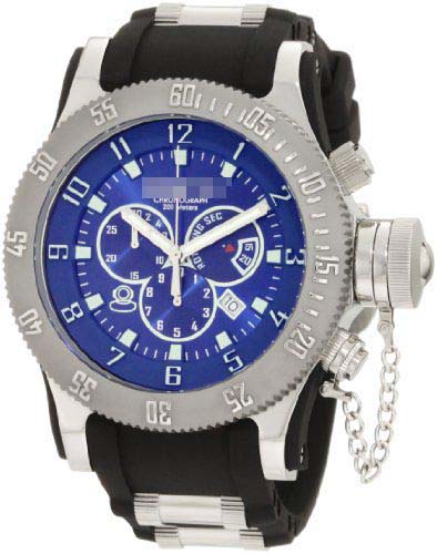 10134 Watch Battery