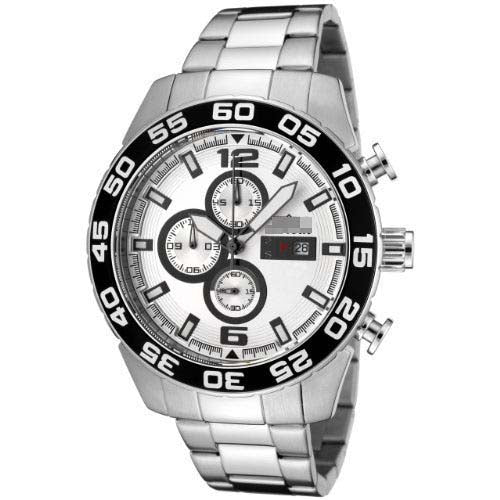 1014 Watch Battery