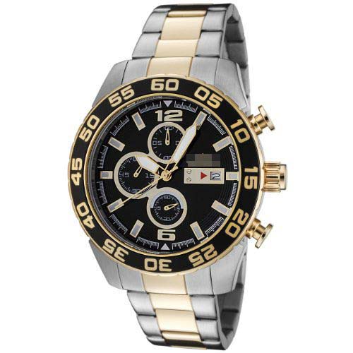 1015 Watch Battery