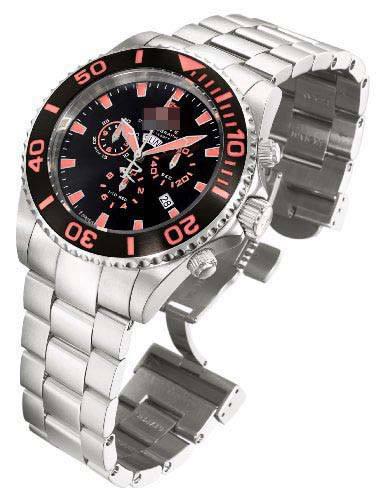 1022 Watch Battery