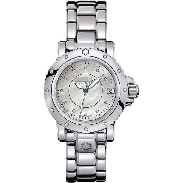 102362 Watch Battery