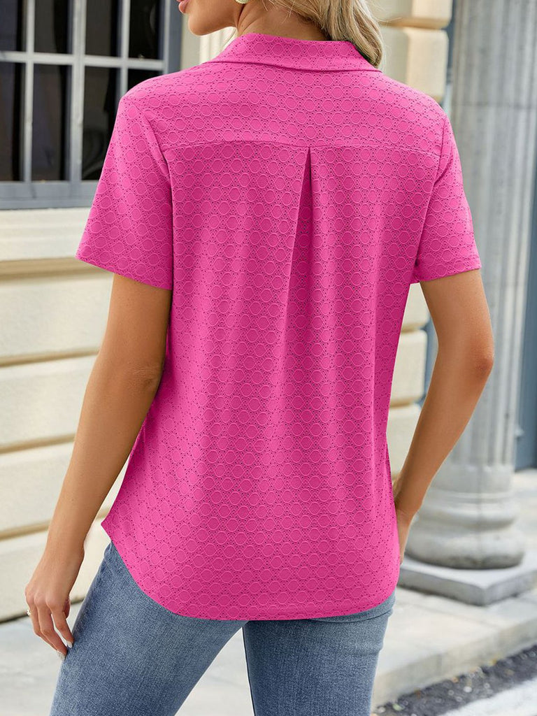 Blouses Suppliers