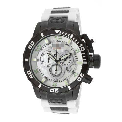 1025 Watch Battery