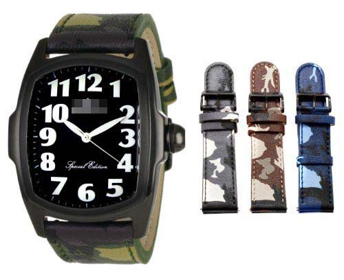 1026 Watch Battery
