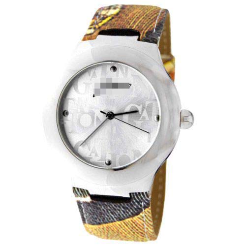 102679SA13-13A Watch Battery