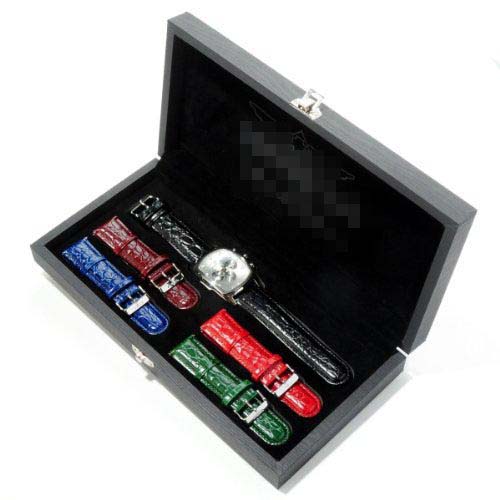 1027 Watch Battery