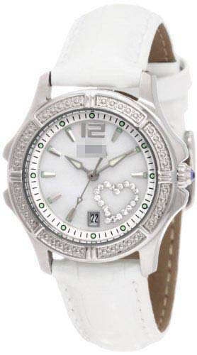1029 Watch Battery
