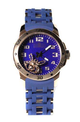 10299 Watch Battery
