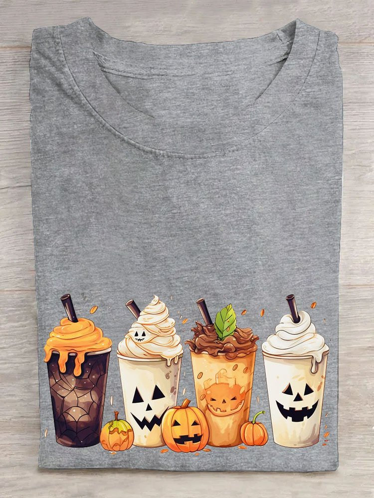 T-shirts Factory