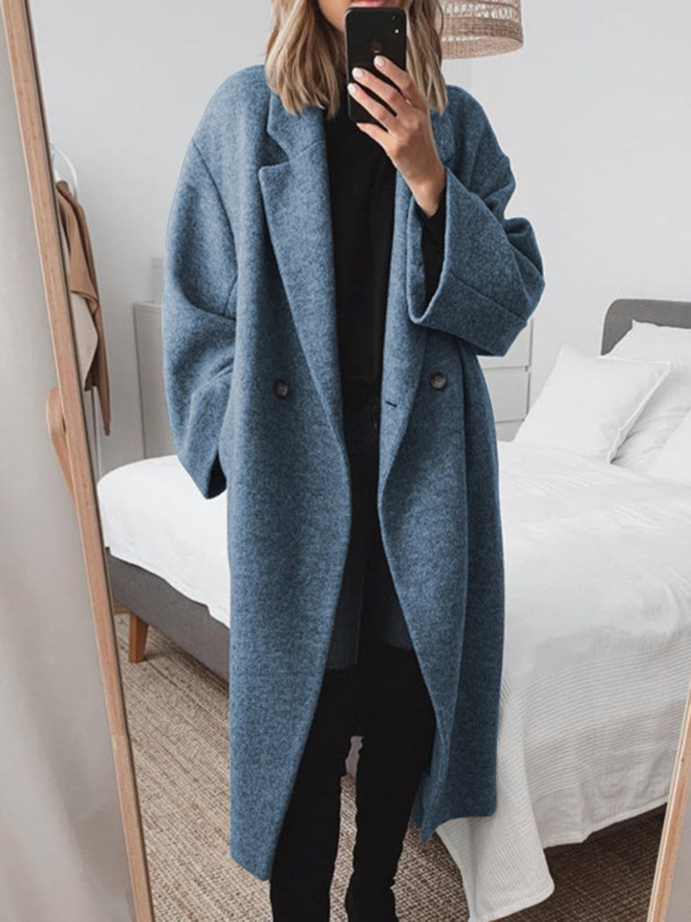 Outerwear Suppliers