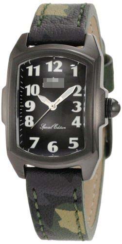 1032 Watch Battery