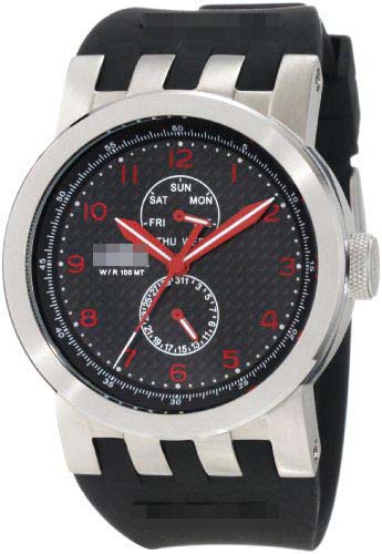10391 Watch Battery