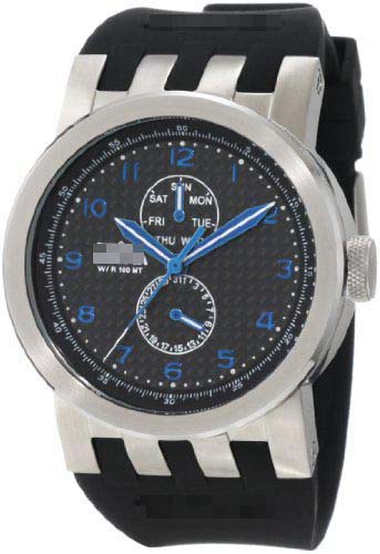 10392 Watch Battery
