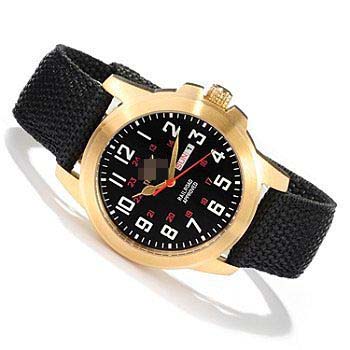 1041 Watch Battery