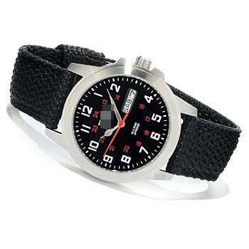 1044 Watch Battery
