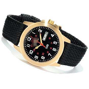 1045 Watch Battery