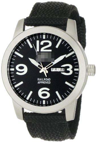1046 Watch Battery