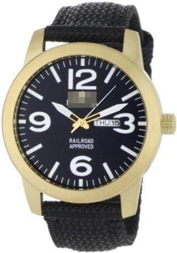 1047 Watch Battery