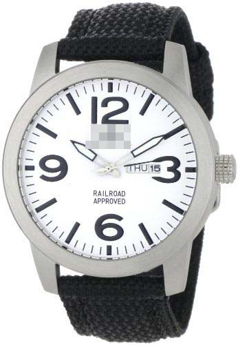 1048 Watch Battery