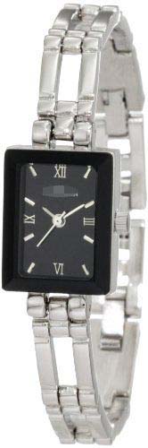 104899BKSB Watch Battery