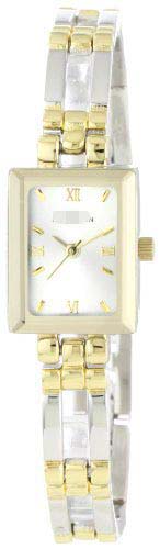 104899SVTT Watch Battery