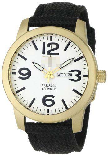 1049 Watch Battery