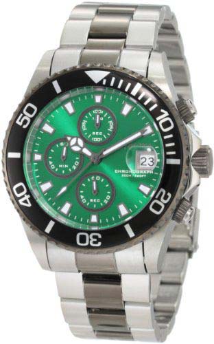 10501 Watch Battery