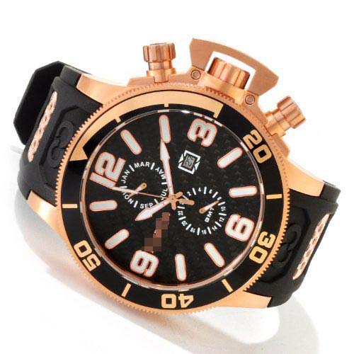 10507 Watch Battery
