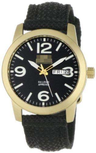 1051 Watch Battery