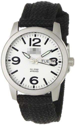 1052 Watch Battery