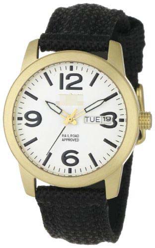 1053 Watch Battery