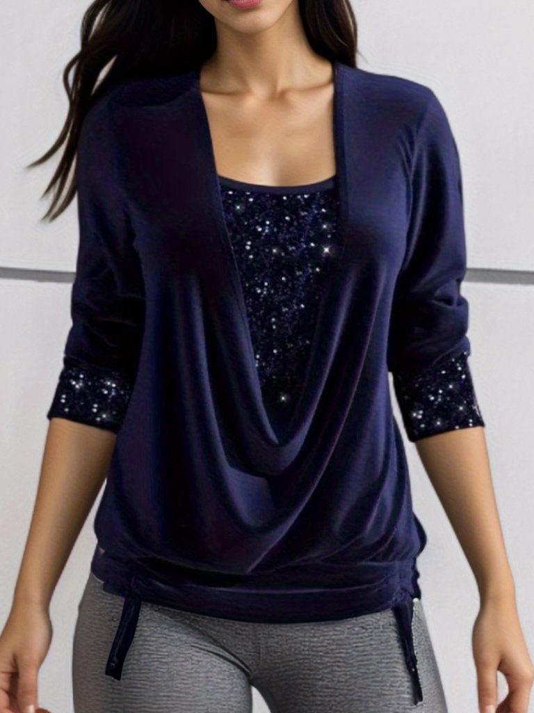 Tops Suppliers