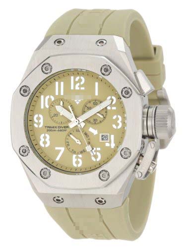 10541-019 Watch Battery