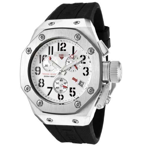 10541-02 Watch Battery